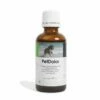 PlantaVet PetDolor Für Hunde, Katzen, Nager 50 Ml Flasche -ROYAL CANIN Verkäufe Zd1vIBiKWSYf petdolor 50 ml flasche