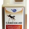 NutriLabs Canicox-HD Flüssig Für Hunde Gelenke 1000 Ml Canicox-HD Flüssig -ROYAL CANIN Verkäufe ZhKpEBJgGdCl Canicox HD20flussig