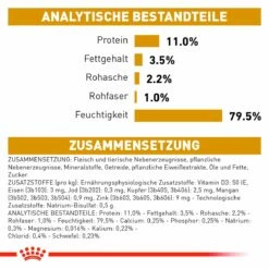 Royal Canin Urinary S/O Katze Mousse Frischebeutel 12 X 85 G Loaf (Mousse) Frischebeutel Für Katzen -ROYAL CANIN Verkäufe ZrDfehBfG3jL 9003579010471 5210 6