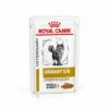 Royal Canin Urinary S/O Moderate Calorie Katze Frischebeutel 12 X 85 G Frischebeutel Für Katzen -ROYAL CANIN Verkäufe ZtYYYXVYTkFL 9003579010228 5220 1