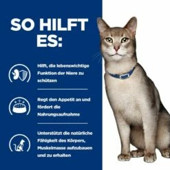 Hills Feline K/d Huhn Frischebeutel Für Katzen 12 X Huhn Frischebeutel -ROYAL CANIN Verkäufe aTXj5Ul0yKzw 52742118710 4