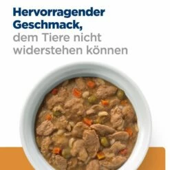 Hills K/d Ragout Dosenfutter Für Hunde 12 X 354 G Ragout In Dosen Für Hunde -ROYAL CANIN Verkäufe aaLwZQ0NuEtp 52742021386 5