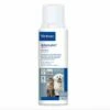 Virbac Allercalm 250 Ml Flasche -ROYAL CANIN Verkäufe adWaHXSzzo3V virbac allercalm