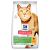 Hills Science Plan Feline Mature Adult 7+ Senior Vitality Trockenfutter Für Katzen 7 Kg Trockenfutter Für Katzen -ROYAL CANIN Verkäufe ahJO5qnf969i 52742022789 1