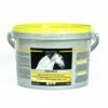 EQUISTRO Triforce Pferd In Belastungsphasen 600 G Triforce -ROYAL CANIN Verkäufe bIeSIz0p4ORC 2208 equistro triforce 1800g