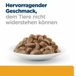 Hills Feline C/d Multicare Lachs Frischebeutel Für Katzen 12 X 85 G Lachs Frischebeutel 13 Hills Feline C/d Multicare Lachs Frischebeutel Für Katzen 12 X 85 G Lachs Frischebeutel -ROYAL CANIN Verkäufe bKOzc99Vxwsv 52742188218 5