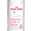 Royal Canin Babycat Milk Für Katzen 3 X 100 G -ROYAL CANIN Verkäufe bo1a4h02HxAX 3182550710862 1389 1