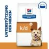 Hills K/d Trockenfutter Für Hunde 1,5 Kg Trockenfutter Für Hunde -ROYAL CANIN Verkäufe cMufwuQvSZpp 52742918204 2