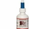 Alfavet HexoCare Zahnpflegegel 50 Ml Flasche -ROYAL CANIN Verkäufe cQawwB3SYm6n 5176692b193794fed36bf389 0