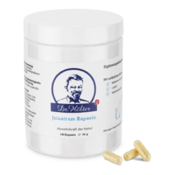 Dr. Hölter Jolostrum Colostrum Fürs Immunsystem 55g Jolostrum Pulver -ROYAL CANIN Verkäufe cgn7rDduGFrB jolostrum immunsystem hund katze 180 kapseln kombi DSC3399 Kapsel 220Kopie