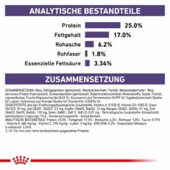 Royal Canin Adult Large Dogs Trockenfutter Für Hunde 13 Kg Trockenfutter Für Hunde -ROYAL CANIN Verkäufe cz3LpqfPQeEd 3182550925105 6587 7