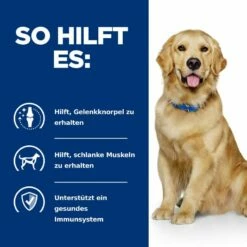 Hills J/d Reduced Calorie Trockenfutter Für Hunde 12 Kg Trockenfutter Für Hunde -ROYAL CANIN Verkäufe d08eLGnZPaov 52742613901 4