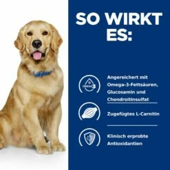 Hills J/d Reduced Calorie Trockenfutter Für Hunde 12 Kg Trockenfutter Für Hunde -ROYAL CANIN Verkäufe d7nBXGq2bs6G 52742613901 3