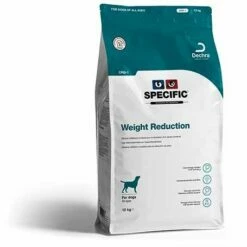 Specific CRD-1 Weight Reduction Hundefutter 1,6 Kg Trockenfutter Für Hunde -ROYAL CANIN Verkäufe dPKQX40PmiVb Specific20CRD120Weight20Reduction20Trockenfutter20fuer20Hunde201220kg