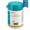 Almapharm Astorin B-DecapleX H.a. Für Katzen 150 Tabletten Dose Für Katzen -ROYAL CANIN Verkäufe dhMyhSyXW2TT astorin B DecapleX ha 150T DO 646 137x46 PP 1000x1000 drhoelter