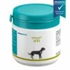 Almapharm Astoral UTI Für Hunde 30 Tabletten Dose Für Hunde -ROYAL CANIN Verkäufe dpvzwPCADM02 astoral UTI 125T DO 342 200x40 1000x1000 drhoelter