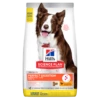Hills Science Plan Canine Perfect Digestion Adult Medium Trockenfutter Für Hunde 14 Kg Huhn & Reis Trockenfutter -ROYAL CANIN Verkäufe eEKjyCQDvYFr 52742044156 1