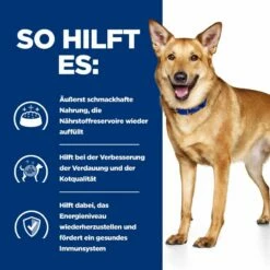 Hills I/d Ragout In Dosen Für Hunde 12 X 354 G Dosenfutter Für Hunde -ROYAL CANIN Verkäufe eEdYmcizJ2jB 52742039855 4