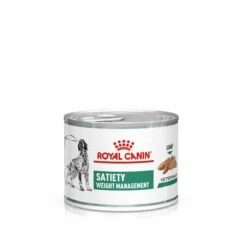 Royal Canin Satiety Weight Management Dosenfutter Für Hunde 12 X 195 G Mousse In Dosen -ROYAL CANIN Verkäufe eVdpmEwoGMAU 9003579311875 50 1.jpeg
