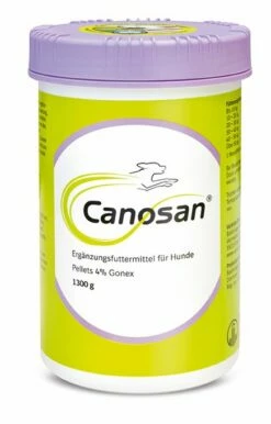 Canosan Hund Mit 4% Gonex Von Boehringer Ingelheim 650 G Canosan Pellets -ROYAL CANIN Verkäufe eXQHZRB8fApz boehringer canosan pellets 4
