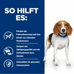 Hills R/d Trockenfutter Für Hunde 4 Kg Trockenfutter Für Hunde -ROYAL CANIN Verkäufe ehZmY4HPStn7 52742665405 4