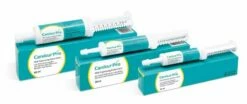 Boehringer Ingelheim Canikur Pro 15 Ml Canikur Pro Paste