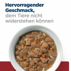 Hills I/d Mit ActivBiome+ Ragout In Dosen Für Katzen 24 X 82 G Ragout Mit ActivBiome+ In Dosen Für Katzen -ROYAL CANIN Verkäufe eprcZMiIrDsT 52742039893 5