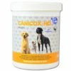 NutriLabs Canicox-HD Pellets Für Hunde 500 G -ROYAL CANIN Verkäufe erZTgUzkMs2K nutrilabs canicox hd pellets 1000x1000 1