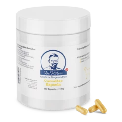 Dr. Hölter CurcuDoc Kurkuma Für Hunde 40g CurcuDoc Pulver -ROYAL CANIN Verkäufe f4ASulEwU1VI curcudoc kurkuma hund 360kapseln