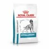 Royal Canin Hypoallergenic Hundefutter 2 Kg Trockenfutter Für Hunde -ROYAL CANIN Verkäufe fWSULNROzbsP 3182550939904 5739 1