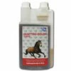 NutriLabs Quattro-Dolor Für Pferde 1000 Ml Quattro-Dolor -ROYAL CANIN Verkäufe fdduIQaGR4oy nutrilabs quattro dolor pferd 1000x1000 1