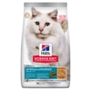 Hills Science Plan Hypoallergenic Adult Katzenfutter Mit Ei Und Insektenprotein 1,5 Kg Trockenfutter 1 Hills Science Plan Hypoallergenic Adult Katzenfutter Mit Ei Und Insektenprotein 1,5 Kg Trockenfutter -ROYAL CANIN Verkäufe fmq00tHTASLk 52742061306 1