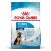 Royal Canin Maxi Puppy Für Welpen Großer Rassen 4 Kg Trockenfutter Für Hunde -ROYAL CANIN Verkäufe gR52ekeriOQM 3182550402163 3005 Packshot