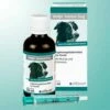 Alfavet Umijo Immun Dog Hund 50 Ml Umijo Immun Dog -ROYAL CANIN Verkäufe hIu5pY5WxNpk umijo immun dog1000x10009WfBfPqrevkKb