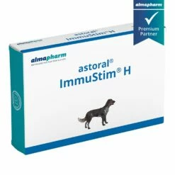 Almapharm Astoral ImmuStim H Für Hunde 30 Tabletten Blister Für Hunde 9 Almapharm Astoral ImmuStim H Für Hunde 30 Tabletten Blister Für Hunde -ROYAL CANIN Verkäufe hOUfaNzZTTDF astoral ImmuStim H 30T FS 566 PP 1000x1000 drhoelter
