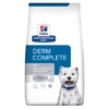 Hills Prescription Diet Canine Derm Complete Mini Trockenfutter Für Kleine Rassen 1,5 Kg Trockenfutter -ROYAL CANIN Verkäufe hOdFbrBjWYyy 52742038797 1