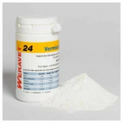 Biokanol Vermiculite-Staufen Für Hund Und Katze 100 G Dose -ROYAL CANIN Verkäufe haKfFUw55fgI Biokanol20Vermiculite Staufen20fur20Hund20und20Katze20100g