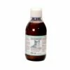 Alfavet ReConvales Tonicum Katze 3 X 45 Ml Reconvales Katze -ROYAL CANIN Verkäufe hfajc6PGn560 5176692c193794fed36bf39d 0