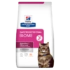 Hills Prescription Diet Feline Gastrointestinal Biome Trockenfutter Für Katzen 1,5 Kg Trockenfutter Für Katzen -ROYAL CANIN Verkäufe hhor1u2DltSN 52742042084 1