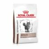 Royal Canin Hepatic Trockenfutter Für Katzen 2 Kg Katze Trockenfutter -ROYAL CANIN Verkäufe htY8C0n8sOtQ 3182550787987 5114 1