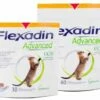 Vetoquinol Flexadin Advanced Für Katzen 30 Chews Für Katzen -ROYAL CANIN Verkäufe i6QdzypNhPM1 Vetoquinol20Flexadin20Advanced20Katze20Chews