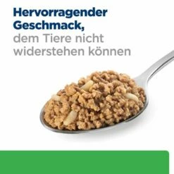 Hills R/d Dosenfutter Für Hunde 12 X 350 G Dosenfutter Für Hunde -ROYAL CANIN Verkäufe i7oN7YZMWOE0 52742801407 5