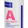 Virbac Allermyl Lotion Bei Allergischen Hautveränderungen 250 Ml Allermyl Lotion -ROYAL CANIN Verkäufe j3lmPchZVLqh Virbac20Allermyl20Lotion