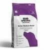Specific CGD-M Senior Medium Breed Hundefutter 4 Kg Trockenfutter Für Hunde -ROYAL CANIN Verkäufe j9gTbP8m55ve Specific20CGD M20Senior20Medium20Breed20Trockenfutter20fuer20Hunde20420kg