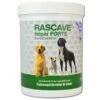 NutriLabs Rascave Hepar Forte Für Hunde Hepar Forte 90 Tabletten -ROYAL CANIN Verkäufe jGYmaAEvqWM8 nutrilabs rascave hepar forte 1000x1000 1