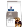 Hills L/D Trockenfutter Für Hunde 1,5 Kg Trockenfutter Für Hunde -ROYAL CANIN Verkäufe jahbk4jtoGms 52742041698 1