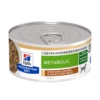 Hills Canine Metabolic Mini Ragout In Dosen Für Hunde 24 X 156g Ragout In Dosen -ROYAL CANIN Verkäufe jalfHgeLNwPn 52742047331 1
