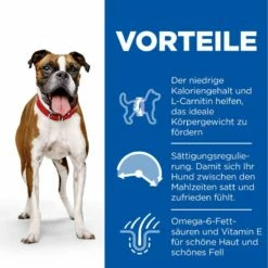 Hills Science Plan Canine Light Adult Medium Mit Huhn Trockenfutter 14 Kg Trockenfutter -ROYAL CANIN Verkäufe jkGSggzywVXb 52742025834 3