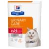 Hills Feline C/d Multicare Stress Trockenfutter Für Katzen 1,5 Kg Huhn Trockenfutter Für Katzen -ROYAL CANIN Verkäufe jpL2LGmgpn4v 52742284200 1