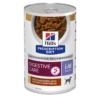 Hills I/d Low Fat Ragout In Dosen Für Hunde 12 X 354 G Ragout Mit ActiveBiome+ In Dosen Für Hunde -ROYAL CANIN Verkäufe juFxLuzfnSjb 52742039879 1